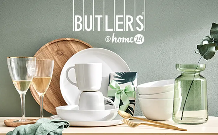 Butlers