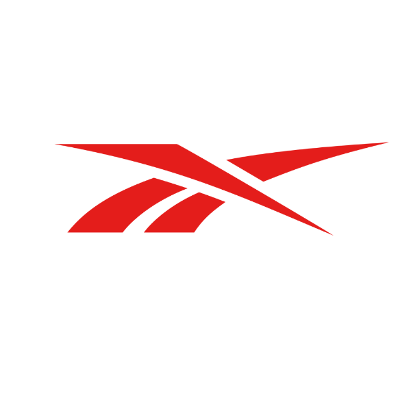 Reebok Logo