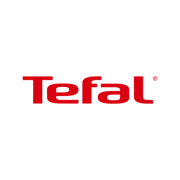 Tefal Logo