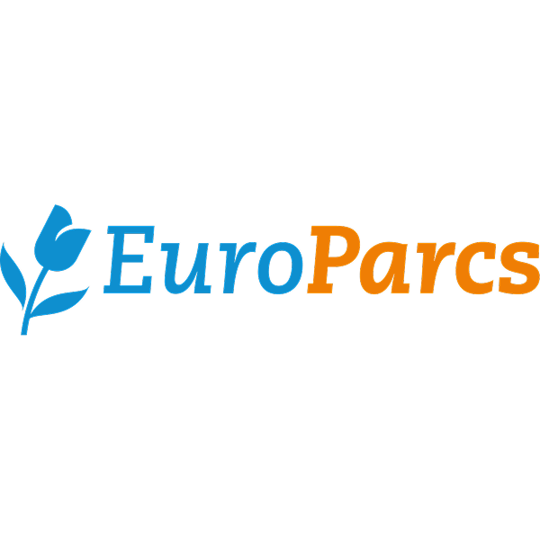 EuroParcs Logo