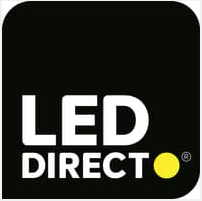 LEDdirect