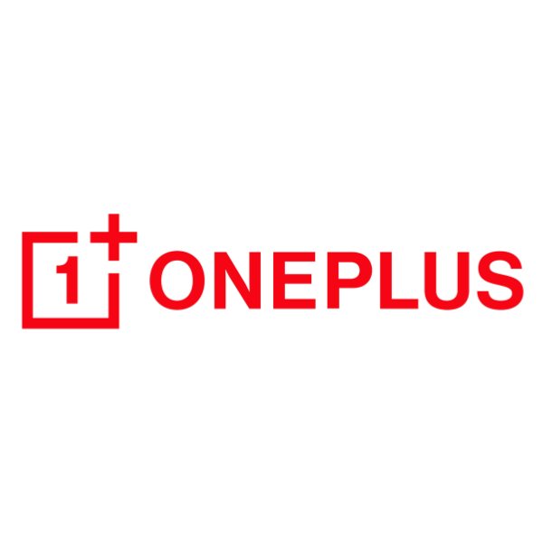 OnePlus Logo