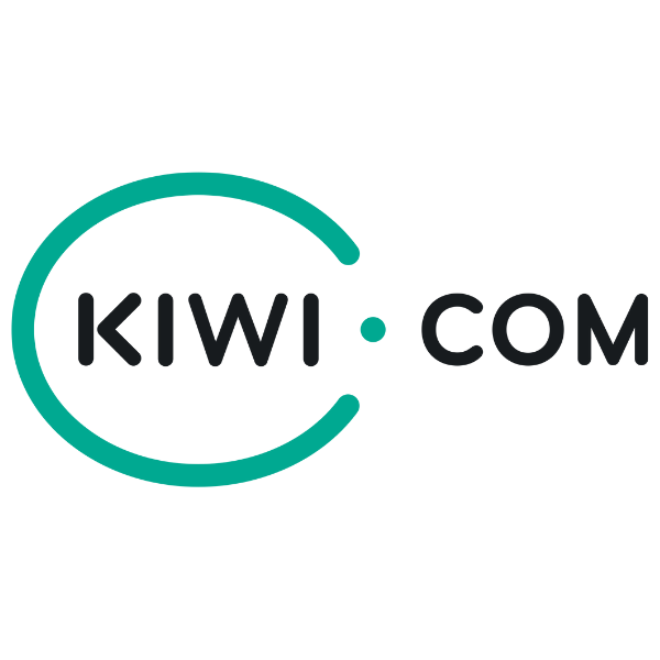 Kiwi.com Logo