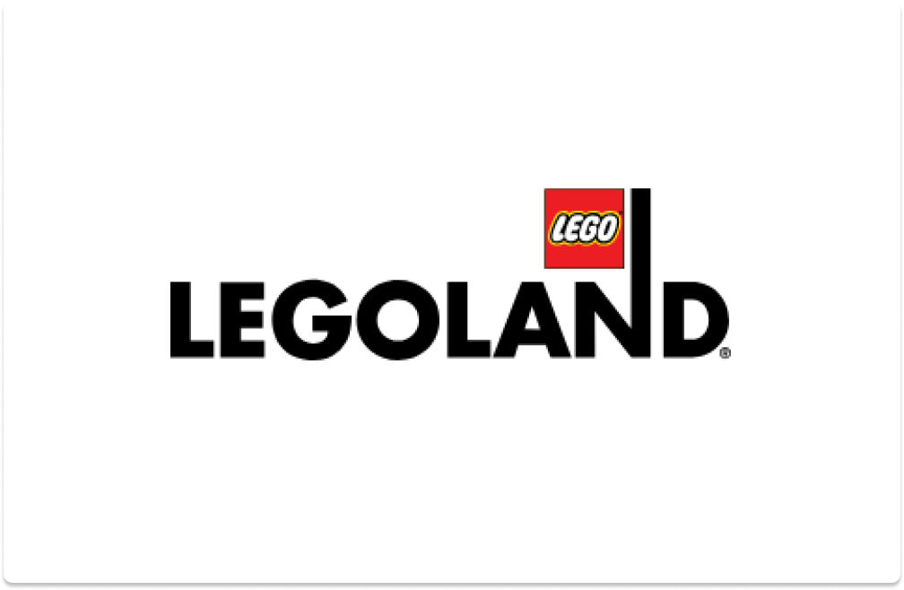 Legoland Logo