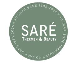 Saré Thermen & Beauty