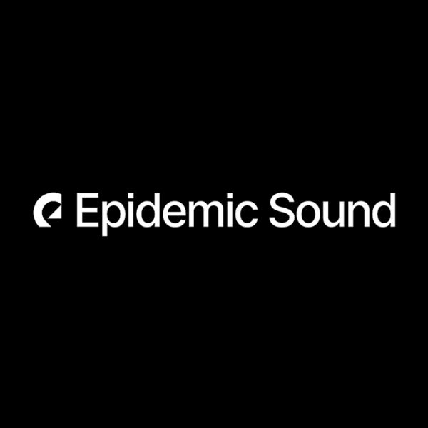 Epidemic Sound Logo