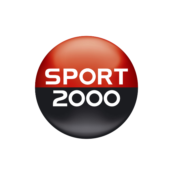 Sport 2000
