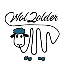Wolzolder.nl