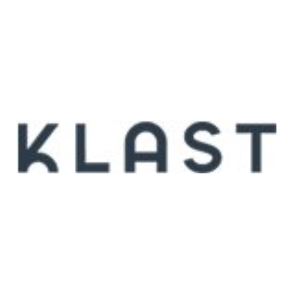 Klast Logo