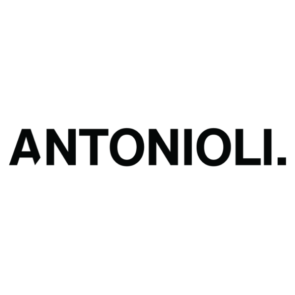 Antonioli Logo