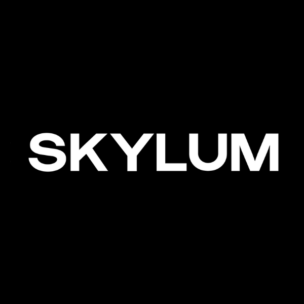 SKYLUM Logo