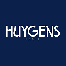 Huygens