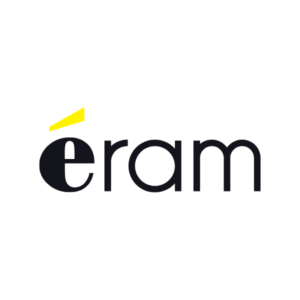 Eram
