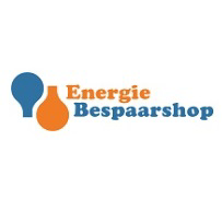 Energiebespaarshop.nl