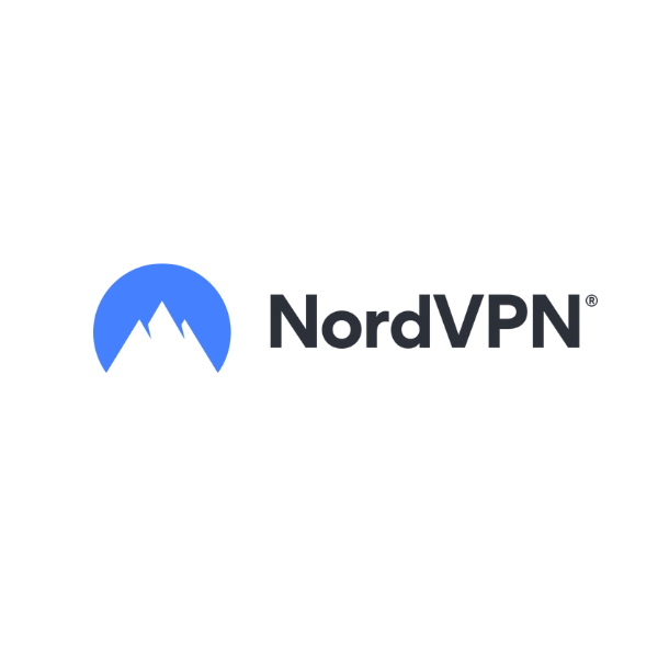 NordVPN Logo