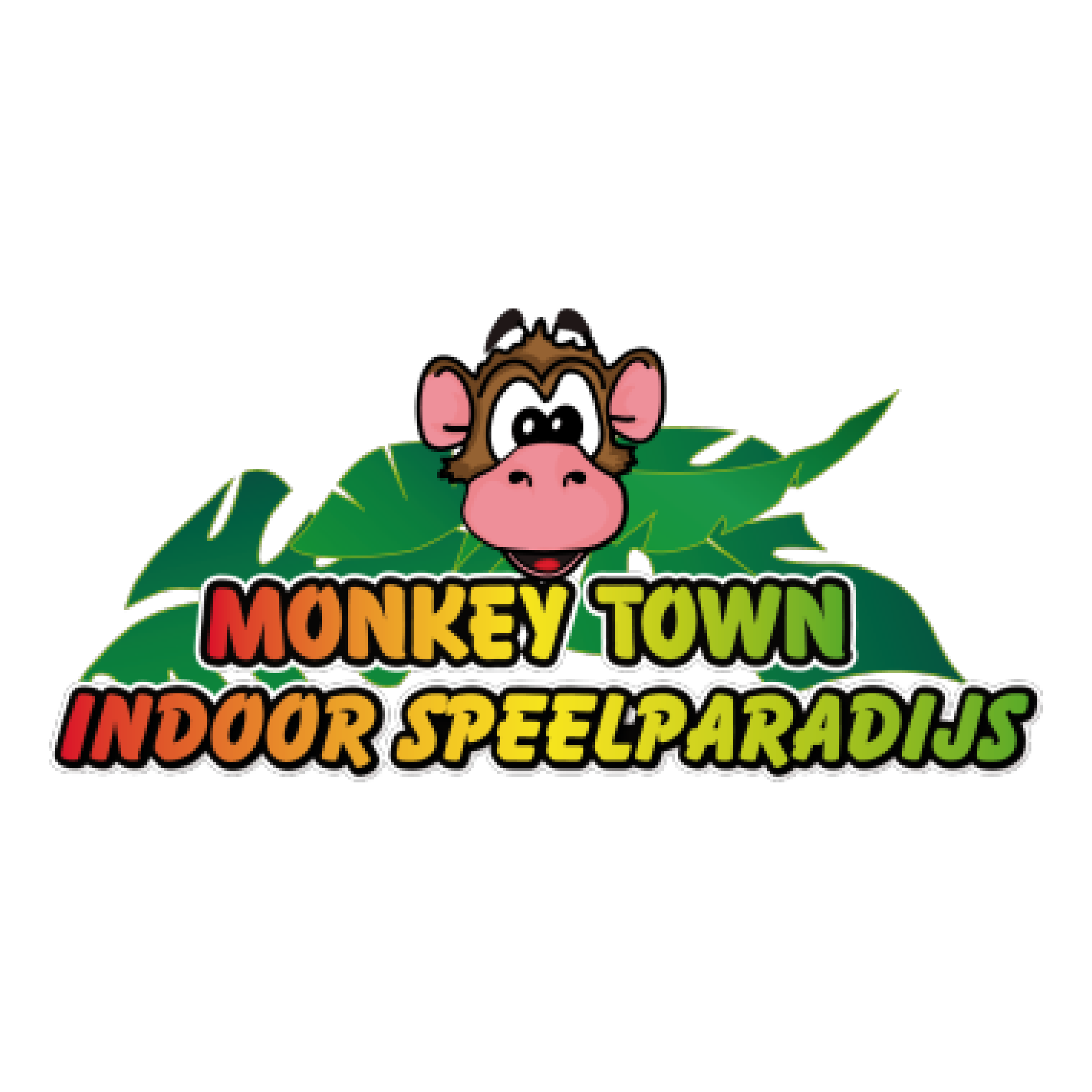 Monkey Town
