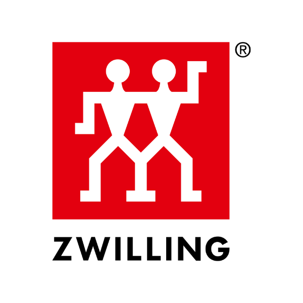 Zwilling Logo