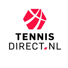 Tennisdirect