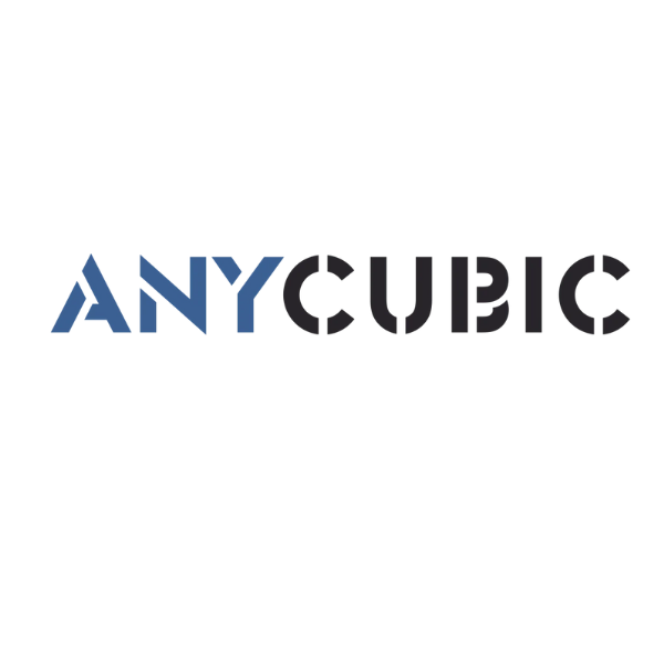 Anycubic Logo