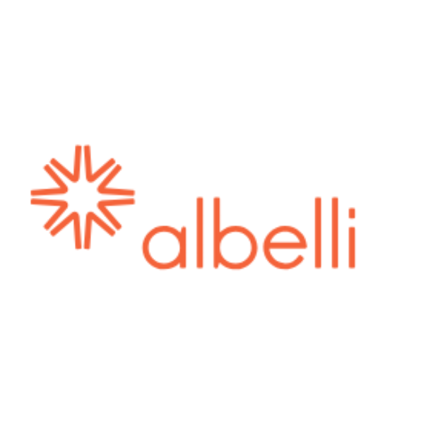 Albelli