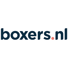 boxers.nl