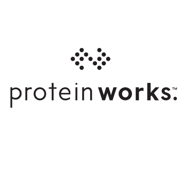 Protein Works Logo